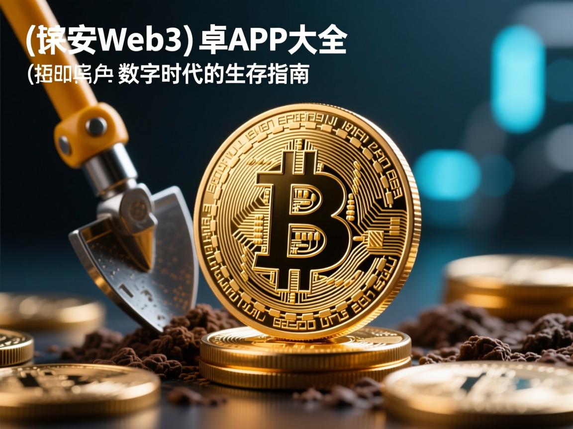 渗透测试服务黑客24小时在线
