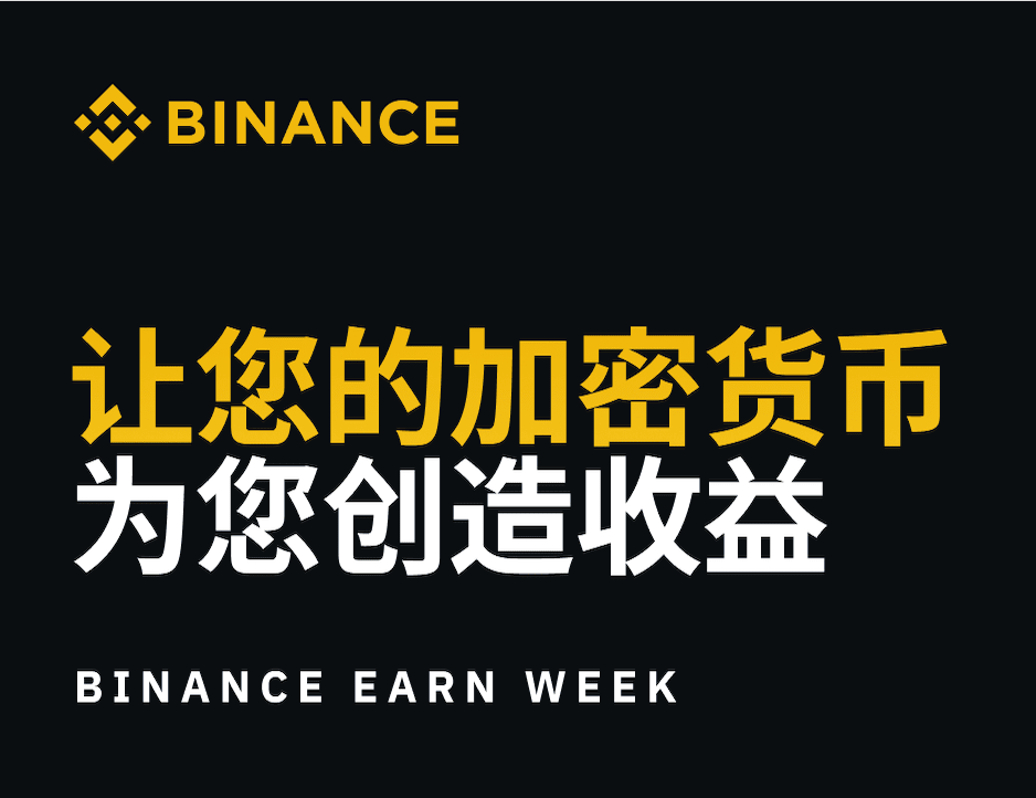 数据解密恢复服务知鸟黑客网